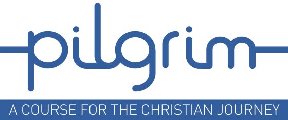 Pilgrim – A course for the Christian Journey