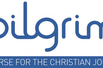 Pilgrim – A course for the Christian Journey